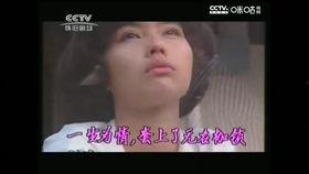 三面夏娃新加坡电视剧,新加坡悬疑剧中的身份之谜